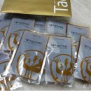 태오름한의원 이미지