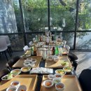 쌈바회관 | 서울대 교수회관 야외웨딩 상담 및 암행투어(+견적서 공유)