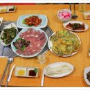 운암카센타 이미지
