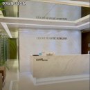 쿠키성형외과의원 이미지