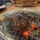 명가축산 이미지