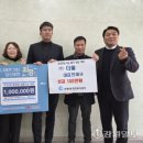 후평1동 행정복지센터 이미지