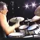 I'm Tweaked - Vinnie Colaiuta 이미지