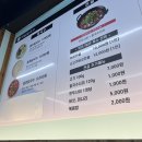 백일칼국수원주 이미지