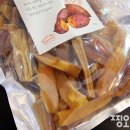 찡오언니 네이버블로그