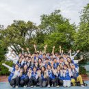 조  치 | [KT&amp;G복지재단 59차 상상위더스 해외봉사단] #4 활동 후기｜해외봉사를 마치며