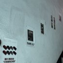 2.7 | 석촌호수 분위기 좋은 조용한 카페 :: 카페2.7 내돈내산 후기