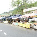 화개장터 이미지