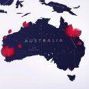 F45 트레이닝 판교 이미지