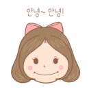 풀 스테이 마돈나 이미지