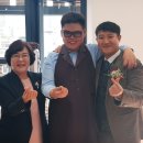 간석2동주민센터 이미지