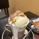 블러프커피 티스토리
