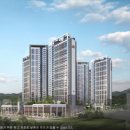 봉곡동264 이미지