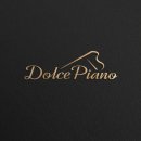 돌체 피아노 학원 이미지