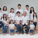 아이엘스튜디오 이미지