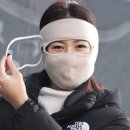 제이더블유무역 - 화순군 | 제이더블유무역