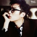 긱(GEEK) - 성동구 | 긱(GEEK)