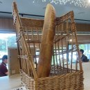 서오릉베이글 이미지