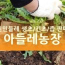 1001안경과학단지점 이미지