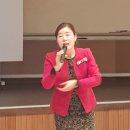 레크리에이션지도사 양성과정 이미지