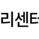 주식회사코리아주얼리센터 네이버블로그