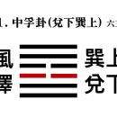 육삼 이미지