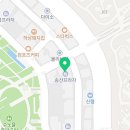 골프존파크새솔