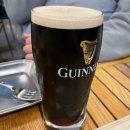 깐부치킨 과천청사점 이미지