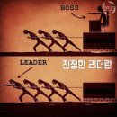 르플리에