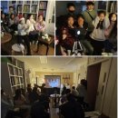 현대이화음악학원