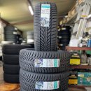 대교로R | 신차의 겨울준비! 한국타이어 전기차전용스노우타이어 아이온아이셉트 255/45R19 작업후기 (김포/강화도)