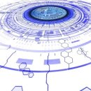 블록체인 기술과 디지털자산의 이해 이미지