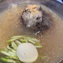 마포생갈비 - 미추홀구 한나루로 377 | 마포생갈비