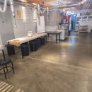 갈매기7번가 이미지