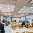 참숯골갈비 이미지