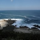 죽산축산 이미지