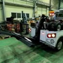 에이엠티코리아 이미지