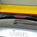 타이어뱅크 전남도청점 이미지