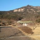 괴산생활체육공원 화장실 네이버블로그
