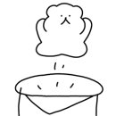 M2노래연습장 이미지