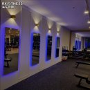 RX FITNESS | 경기도 동두천시 헬스장 RX FITNESS 동두천점 내용가격운영시간주차리뷰 알아보기
