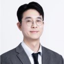 천지세무법인목포지사