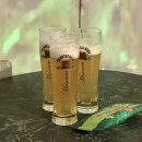 희가든 | 칭다오 자유여행 2일차 후기 : 맥주박물관, 희가훠궈, 미카엘 성당, 은어항거리, 소어산 전망대, 5.4...