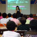 소라면주민센터 이미지