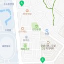 비에이치씨군산대미룡점 이미지