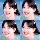 신재 이미지