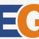 EG (037370) 이미지