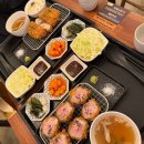 일산역 돈까스 맛집 추천 미카츠 내돈내산 후기