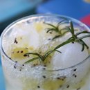 천진슈퍼 민박 이미지