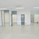 클래스원부동산공인중개사사무소 이미지